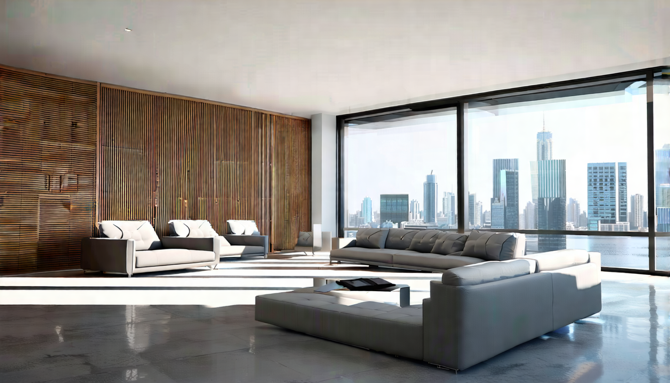 Bild von unserem Team