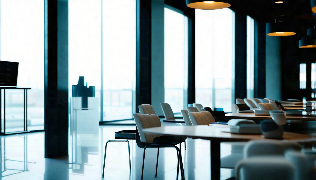 Bild einer Wohnimmobilie